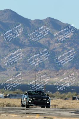 media/Nov-23-2025-Speed Ventures (Sun) [[88f20b6e61]]/6-Yellow Group/Session 1 (Turns 16 and 17 Exit)/